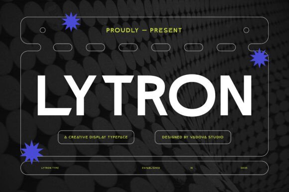 Lytron: A Designer’s Real-World Review